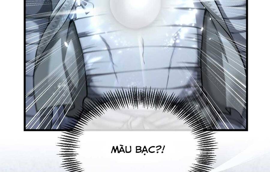 Ánh Sáng Cuối Con Đường Chap 158.1 - Next Chap 159.1