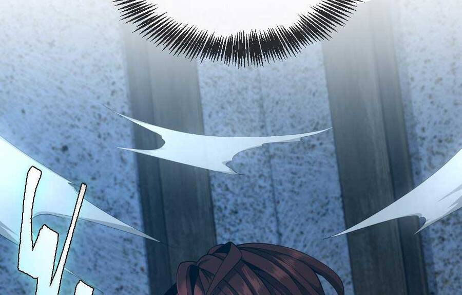 Ánh Sáng Cuối Con Đường Chap 158.1 - Next Chap 159.1