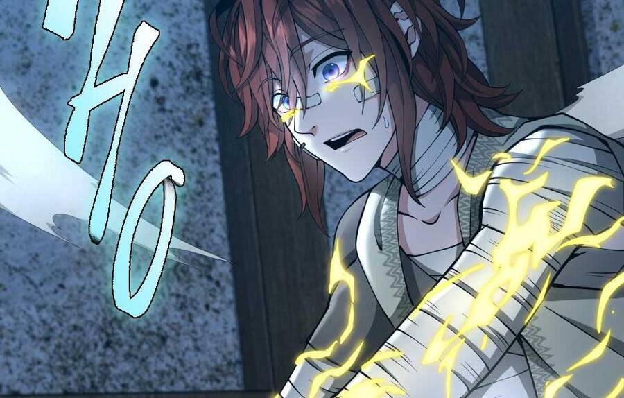 Ánh Sáng Cuối Con Đường Chap 158.1 - Next Chap 159.1