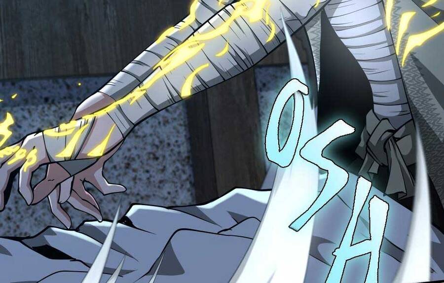 Ánh Sáng Cuối Con Đường Chap 158.1 - Next Chap 159.1