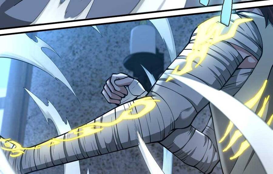 Ánh Sáng Cuối Con Đường Chap 158.1 - Next Chap 159.1