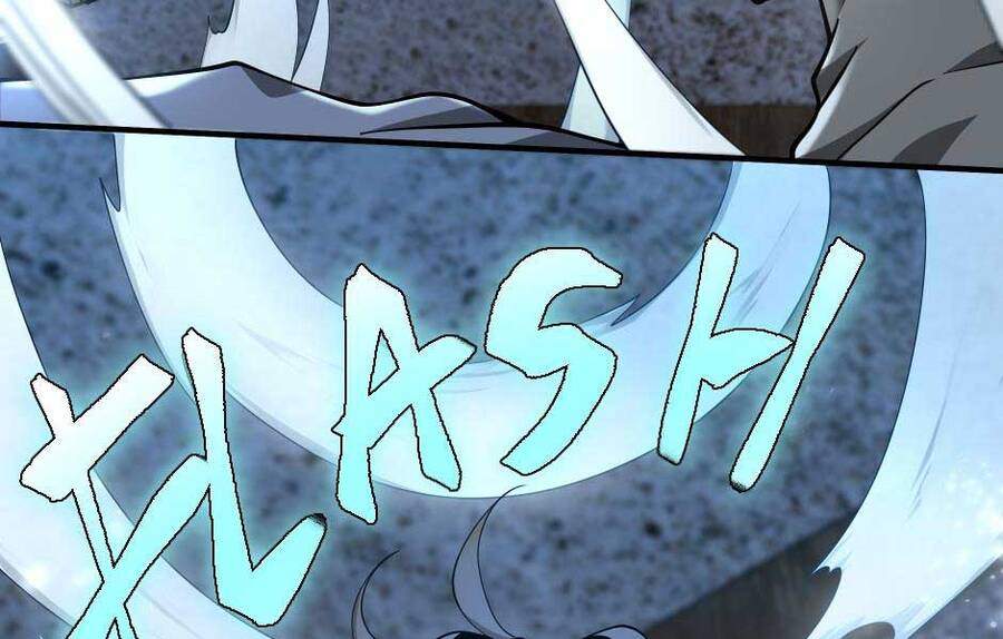 Ánh Sáng Cuối Con Đường Chap 158.1 - Next Chap 159.1