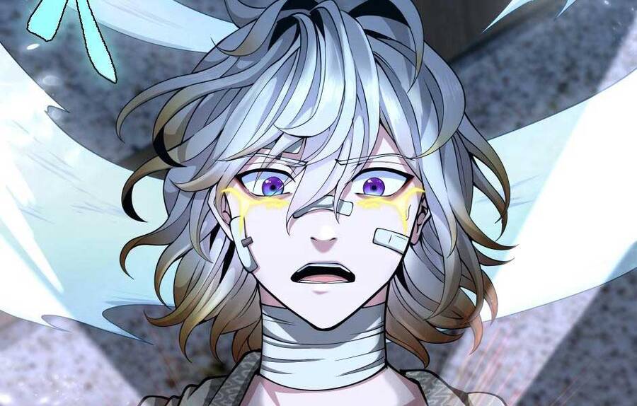 Ánh Sáng Cuối Con Đường Chap 158.1 - Next Chap 159.1