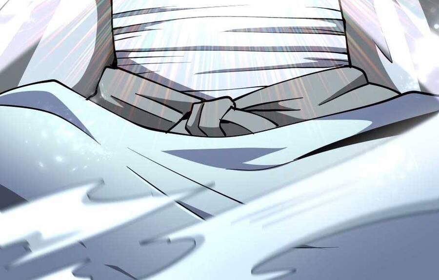 Ánh Sáng Cuối Con Đường Chap 158.1 - Next Chap 159.1