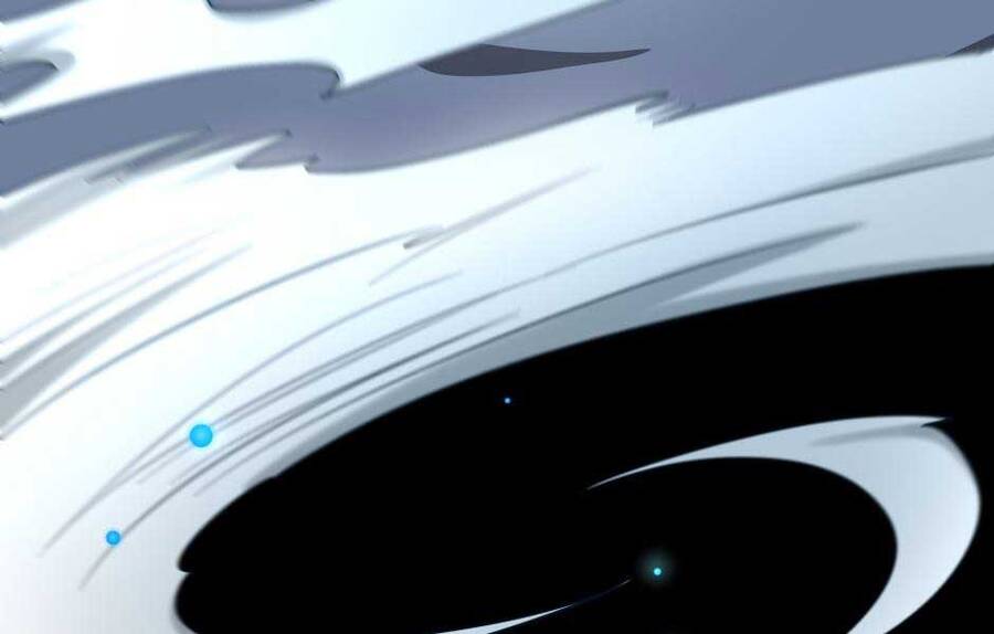 Ánh Sáng Cuối Con Đường Chap 158.1 - Next Chap 159.1