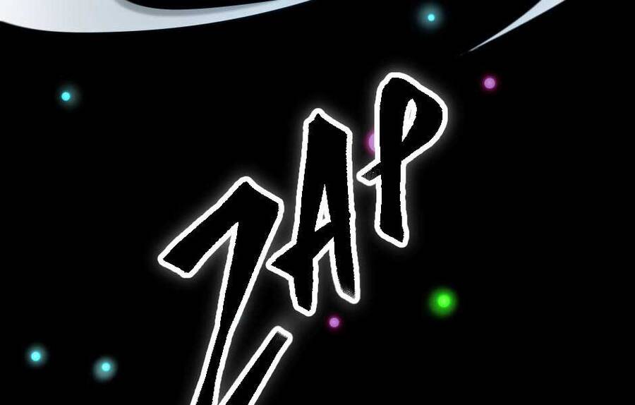 Ánh Sáng Cuối Con Đường Chap 158.1 - Next Chap 159.1