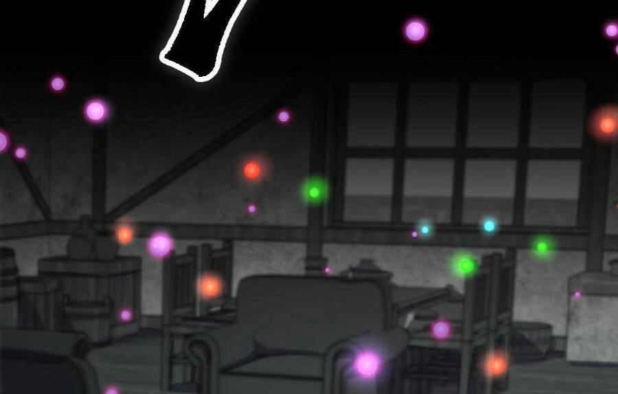 Ánh Sáng Cuối Con Đường Chap 158.1 - Next Chap 159.1