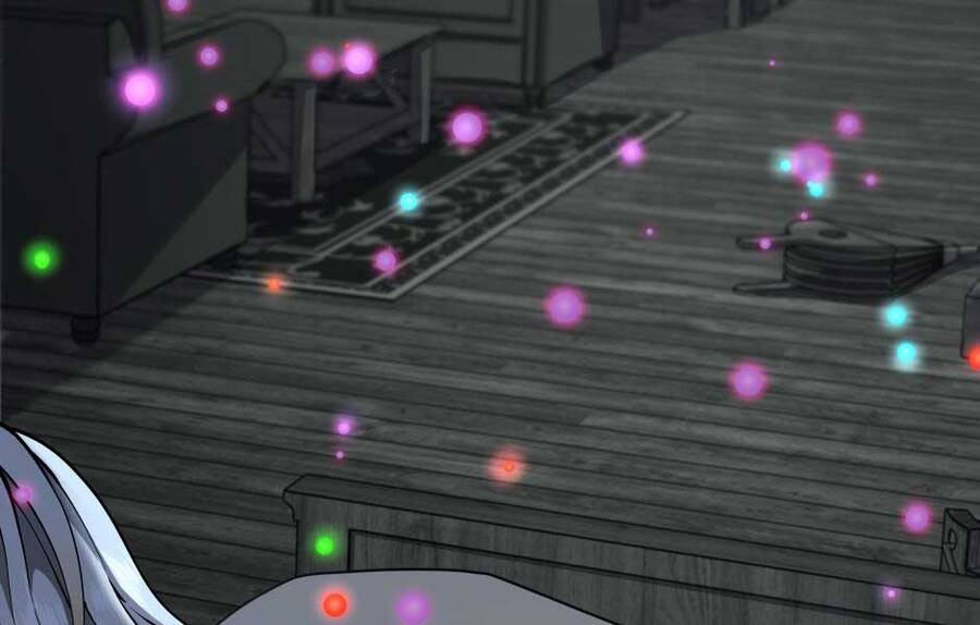 Ánh Sáng Cuối Con Đường Chap 158.1 - Next Chap 159.1