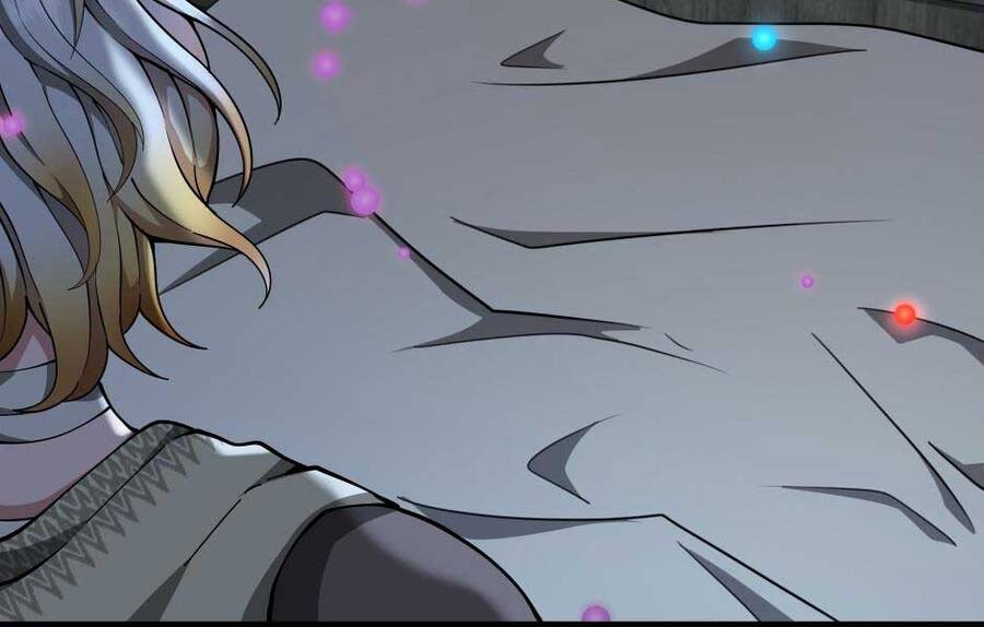 Ánh Sáng Cuối Con Đường Chap 158.1 - Next Chap 159.1