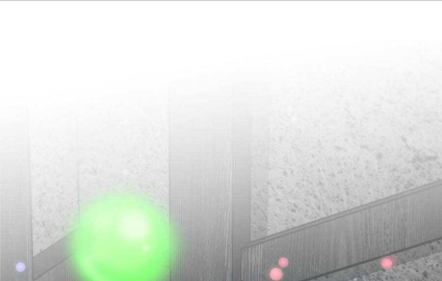 Ánh Sáng Cuối Con Đường Chap 158.1 - Next Chap 159.1