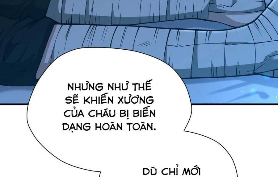 Ánh Sáng Cuối Con Đường Chap 158.1 - Next Chap 159.1