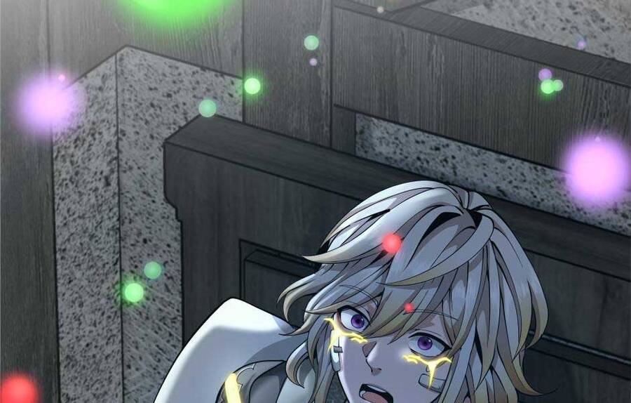 Ánh Sáng Cuối Con Đường Chap 158.1 - Next Chap 159.1