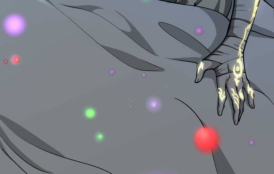 Ánh Sáng Cuối Con Đường Chap 158.1 - Next Chap 159.1