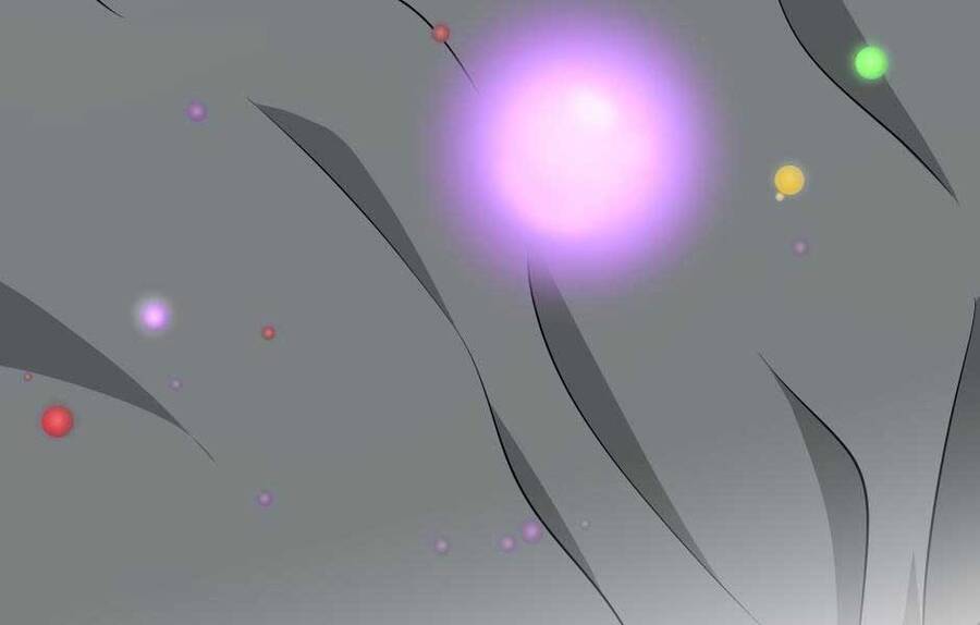 Ánh Sáng Cuối Con Đường Chap 158.1 - Next Chap 159.1