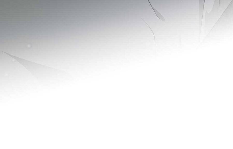 Ánh Sáng Cuối Con Đường Chap 158.1 - Next Chap 159.1