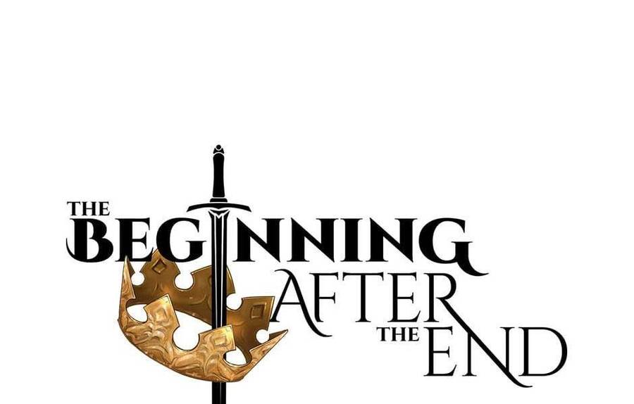 Ánh Sáng Cuối Con Đường Chap 158.1 - Next Chap 159.1