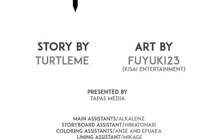 Ánh Sáng Cuối Con Đường Chap 158.1 - Next Chap 159.1