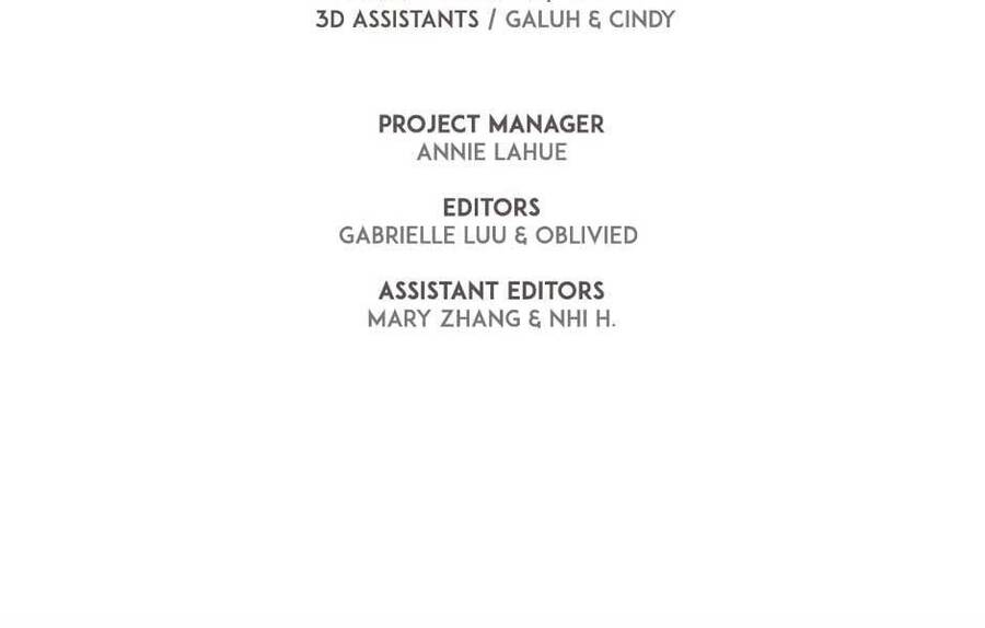 Ánh Sáng Cuối Con Đường Chap 158.1 - Next Chap 159.1