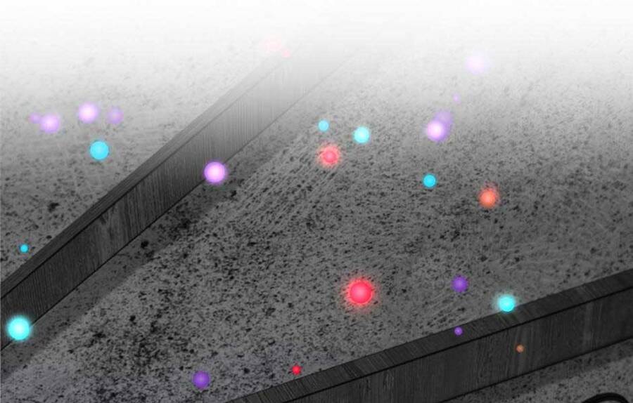 Ánh Sáng Cuối Con Đường Chap 158.1 - Next Chap 159.1