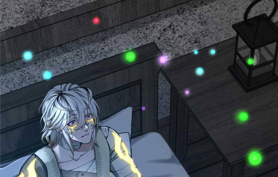 Ánh Sáng Cuối Con Đường Chap 158.1 - Next Chap 159.1