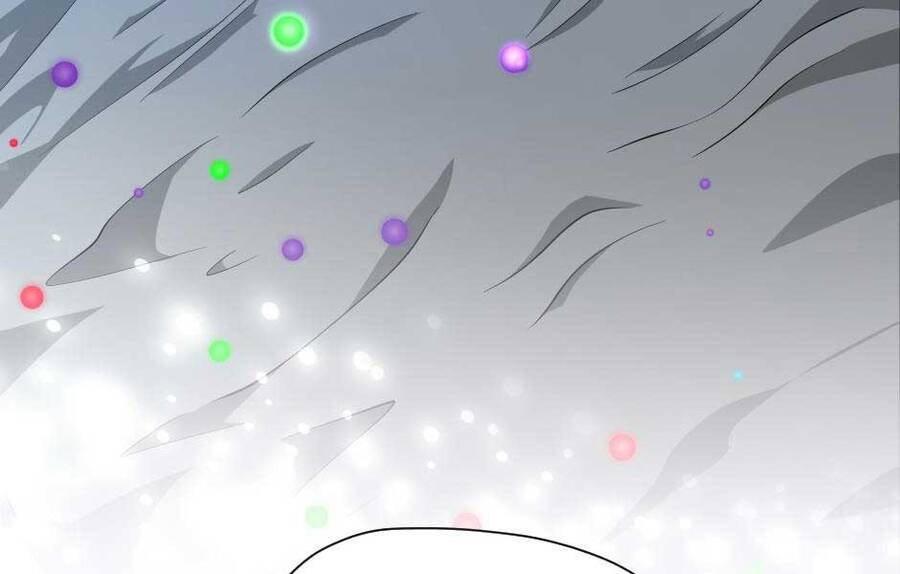 Ánh Sáng Cuối Con Đường Chap 158.1 - Next Chap 159.1