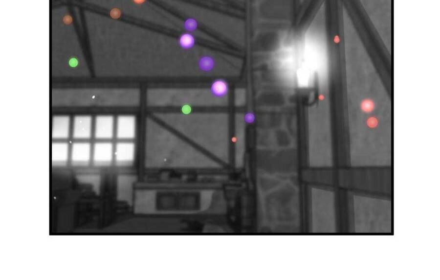 Ánh Sáng Cuối Con Đường Chap 158.1 - Next Chap 159.1