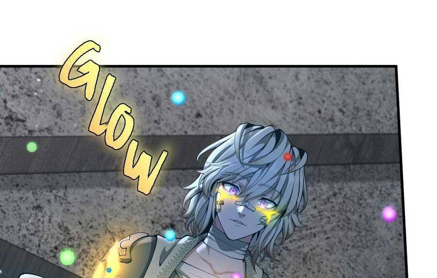 Ánh Sáng Cuối Con Đường Chap 158.1 - Next Chap 159.1