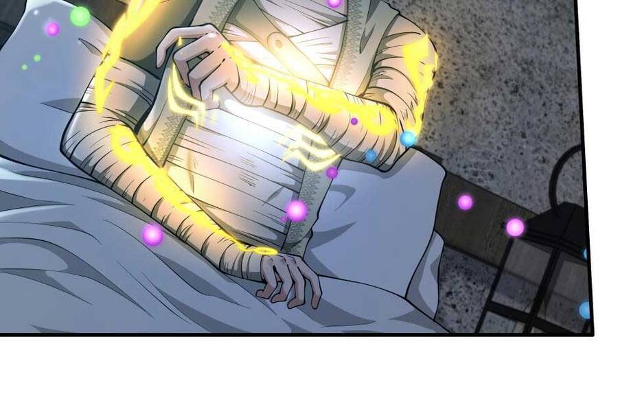 Ánh Sáng Cuối Con Đường Chap 158.1 - Next Chap 159.1