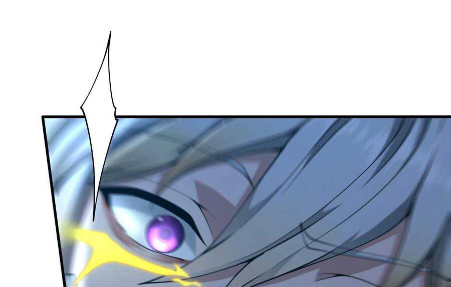 Ánh Sáng Cuối Con Đường Chap 158.1 - Next Chap 159.1