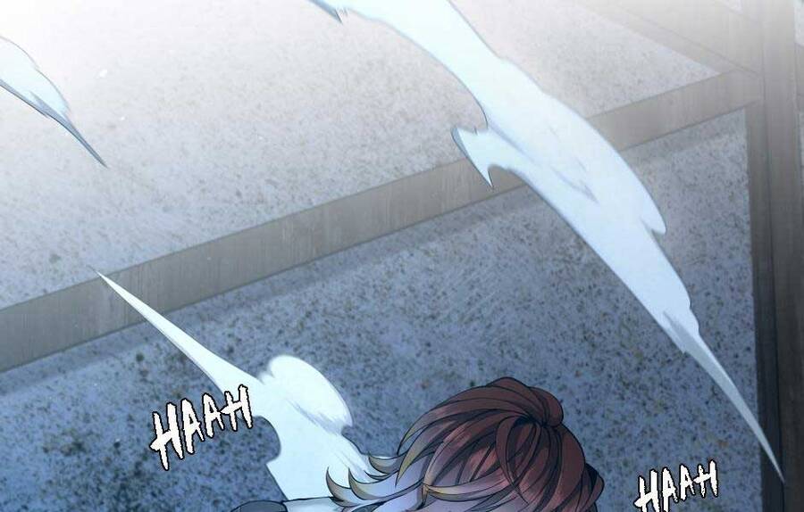 Ánh Sáng Cuối Con Đường Chap 158.1 - Next Chap 159.1