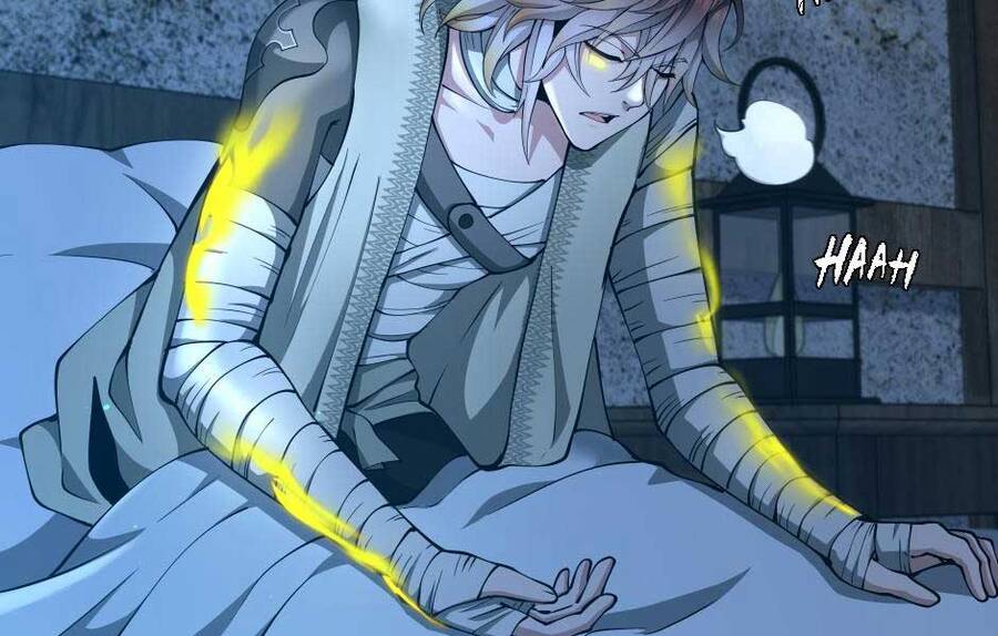 Ánh Sáng Cuối Con Đường Chap 158.1 - Next Chap 159.1