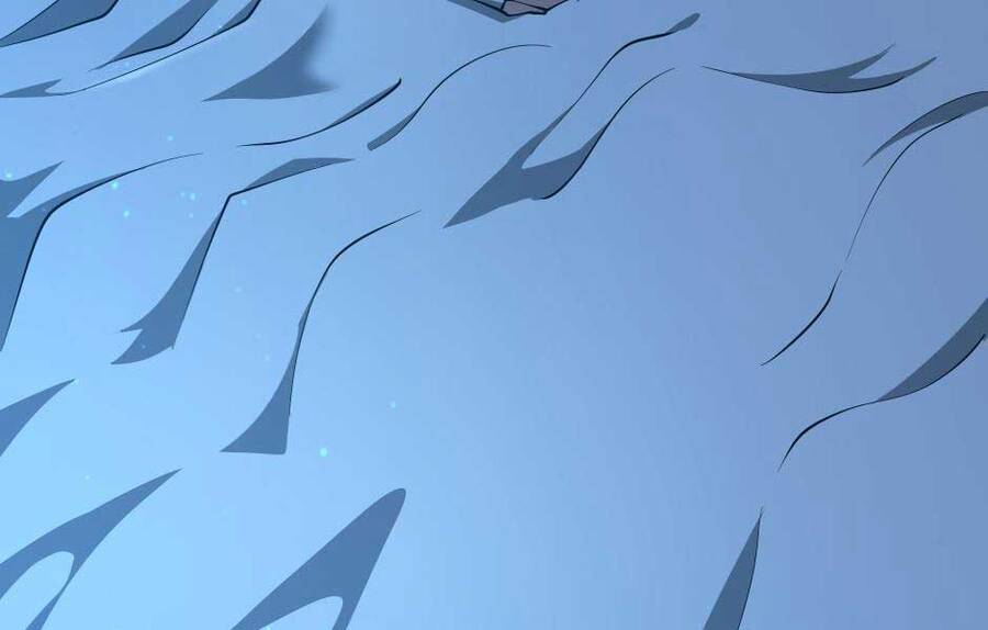 Ánh Sáng Cuối Con Đường Chap 158.1 - Next Chap 159.1