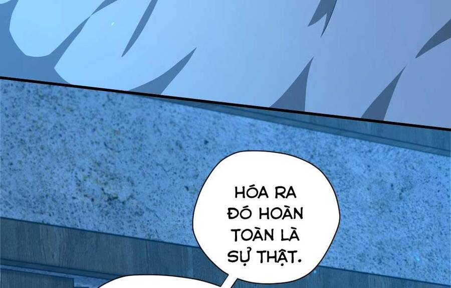 Ánh Sáng Cuối Con Đường Chap 158.1 - Next Chap 159.1