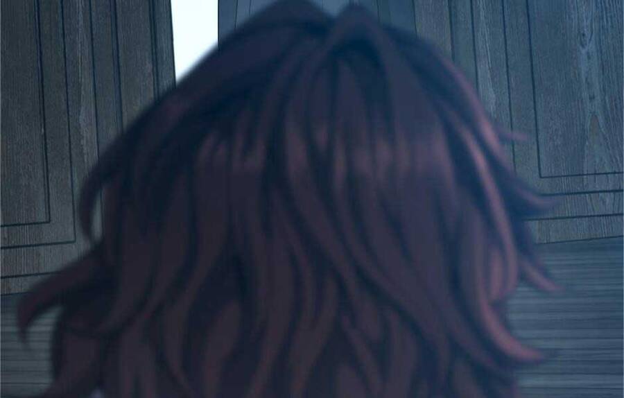 Ánh Sáng Cuối Con Đường Chap 158.1 - Next Chap 159.1