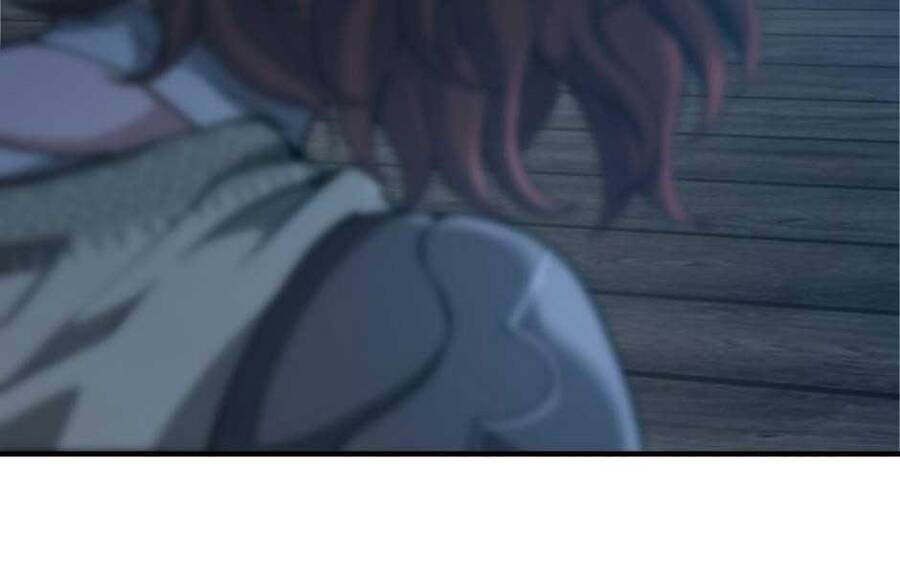 Ánh Sáng Cuối Con Đường Chap 158.1 - Next Chap 159.1