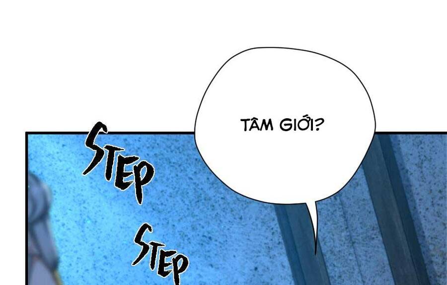 Ánh Sáng Cuối Con Đường Chap 158.1 - Next Chap 159.1