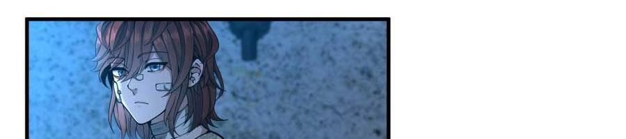 Ánh Sáng Cuối Con Đường Chap 158.1 - Next Chap 159.1