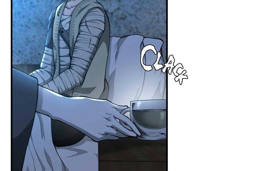 Ánh Sáng Cuối Con Đường Chap 158.1 - Next Chap 159.1