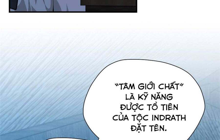 Ánh Sáng Cuối Con Đường Chap 158.1 - Next Chap 159.1