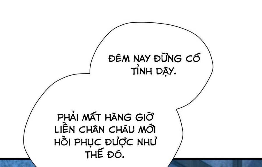 Ánh Sáng Cuối Con Đường Chap 158.1 - Next Chap 159.1