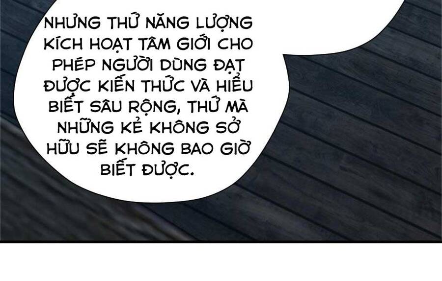 Ánh Sáng Cuối Con Đường Chap 158.1 - Next Chap 159.1