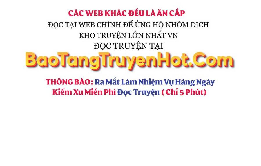 Ánh Sáng Cuối Con Đường Chap 158.1 - Next Chap 159.1