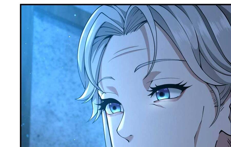 Ánh Sáng Cuối Con Đường Chap 158.1 - Next Chap 159.1