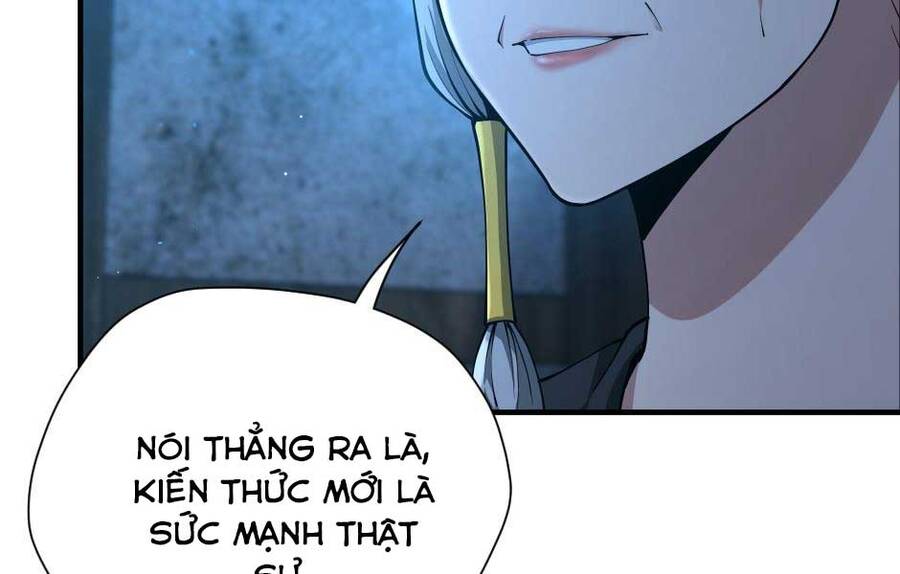 Ánh Sáng Cuối Con Đường Chap 158.1 - Next Chap 159.1