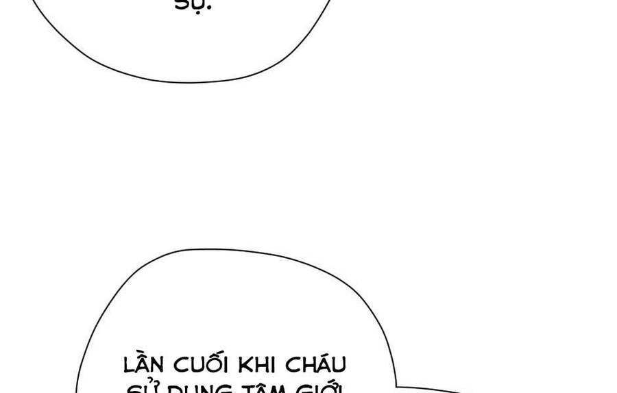 Ánh Sáng Cuối Con Đường Chap 158.1 - Next Chap 159.1