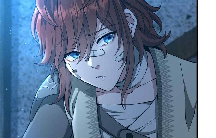 Ánh Sáng Cuối Con Đường Chap 158.1 - Next Chap 159.1