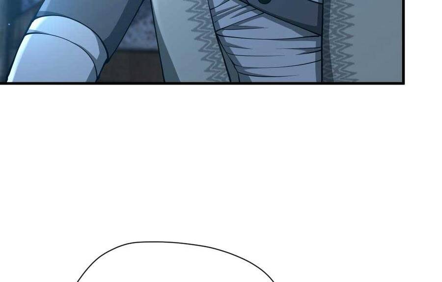 Ánh Sáng Cuối Con Đường Chap 158.1 - Next Chap 159.1