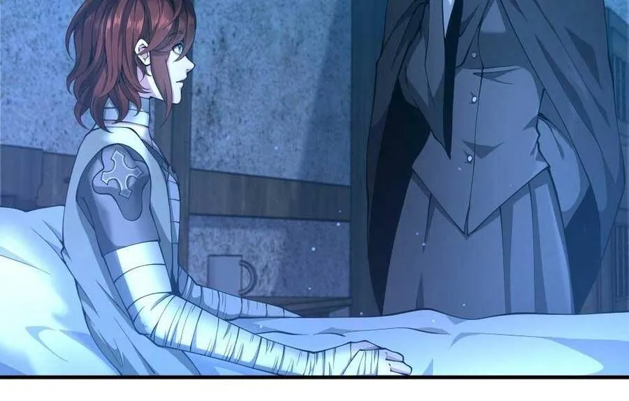Ánh Sáng Cuối Con Đường Chap 158.2 - Next Chap 159.2