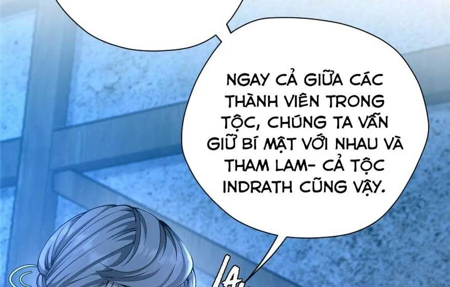 Ánh Sáng Cuối Con Đường Chap 158.2 - Next Chap 159.2