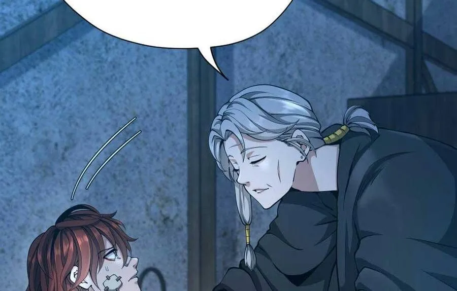 Ánh Sáng Cuối Con Đường Chap 158.2 - Next Chap 159.2